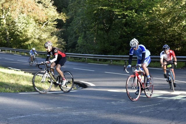 Aubisque 2016